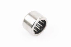 Подшипник игольчатый HK1010 (10x14x10) для шестерни стартера CB,CG, ПОЛЬША