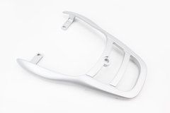 Kinlon JL150-70C Багажник задний метал