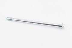 Pantera 200 S/N Ось маятника d14mm; L233mm