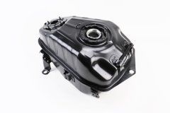 PULSAR NS-200 Бак топливный ЧЕРНЫЙ "JL171081"