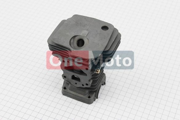 ЦПГ GXparts Husqvarna 445,45 d44мм