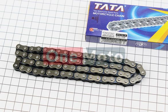 Цепь вариатора TATA TB 50-65