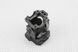 ЦПГ GXparts Husqvarna 445,45 d44мм