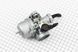 Карбюратор в сборе Delta 110/125cc, D=22