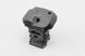 ЦПГ GXparts Husqvarna 445,45 d44мм