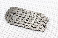 Цепь приводная GXparts Viper Sport 50 428H 114L