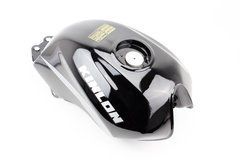 Kinlon JL150-70C Бак топливный, ЧЕРНЫЙ