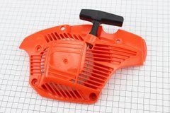 Стартер в сборе OLEO MAC GS-35C