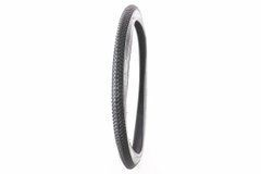 Шина 26"x1,95 (50-559) шипованная FELIX VRB-408