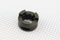 Муфта блокировки дифференциала неподвижная Z=3 нового образца Foton 244, ДТЗ 244, Jinma 244/264