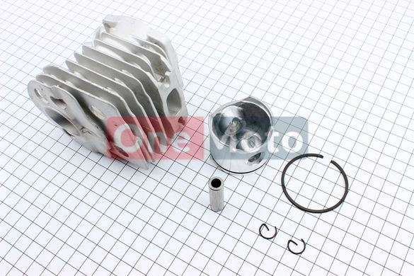 ЦПГ GXparts Husqvarna 51 d45мм