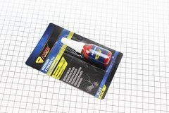 Фиксатор резьбы "F 216 Medium Strength BLUE", 10ml