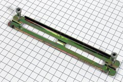 Планка для напильника 5,5mm (7/32 File)