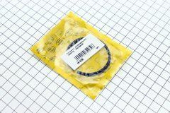 Кольца поршневые 50х1,5мм Husqvarna-371/372, JONSERED CS 2165/CS 2171/CS 2172