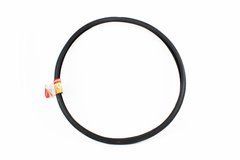 Шина Chao Yang ATTACK PARD H-5128 28" 700-25С (25-622)