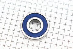 Подшипник 6304 2RS (20x52x15) редуктора 250сс