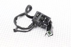 Kinlon JL150-70C Блок кнопок на руле левый