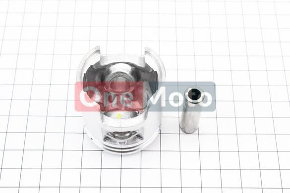 Поршень Bajaj TB 50-60 d41ммSTD