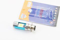 Лампа фары диодная P15D-25-1 - LED-2