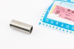 PULSAR NS-200 Втулка маятника 14*22*52 "DK171006"