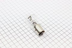 Лампа фари B35 12V 35/35W BA20D