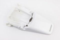 X-Road Light 200-250 пластик - крыло заднее, БЕЛЫЙ