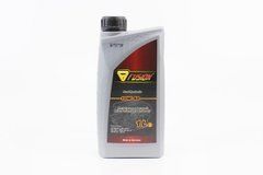 Масло 4T 10W-40 - напівсинтетичне універсальне, 1L Semy Syntetic API SM/CF