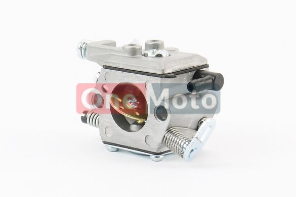 Карбюратор MS-210/230/250
