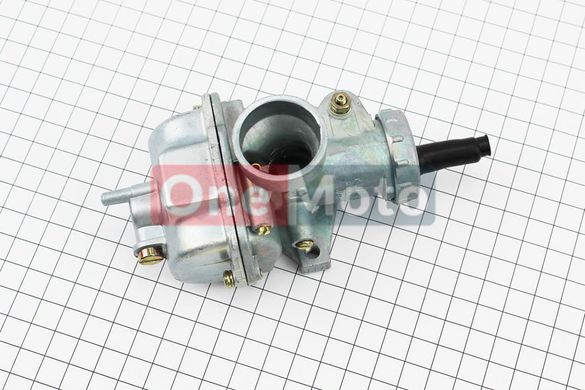 Карбюратор Formula Viper Alpha D=19