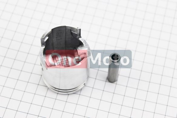 Поршень GXparts D(ET-950) d45ммSTD