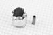Поршень GXparts D(ET-950) d45ммSTD
