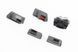 Кнопка перемикач Honda LEAD/GY6 к-кт 5шт