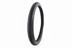 Шина 26"x2,10 (54-559) шипованная FELIX VRB-408