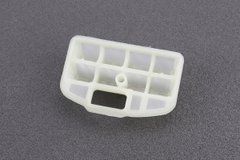 Фильтр воздушный OLEO MAC 937/941C/941CX/GS370/GS410C/GS410CX, для EFCO 137/141S/141SP/MT3700/MT4100S/MT4100SP