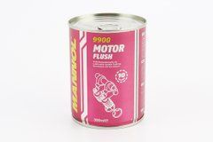 Промивання двигуна 10хвилин "Motor Flush", 0,300ml