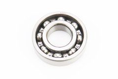 Подшипник 6307 (35x80x21) коленвала 178F