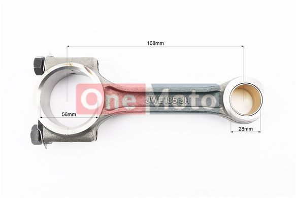 Шатун R185N/R190N/R192N/R195NM