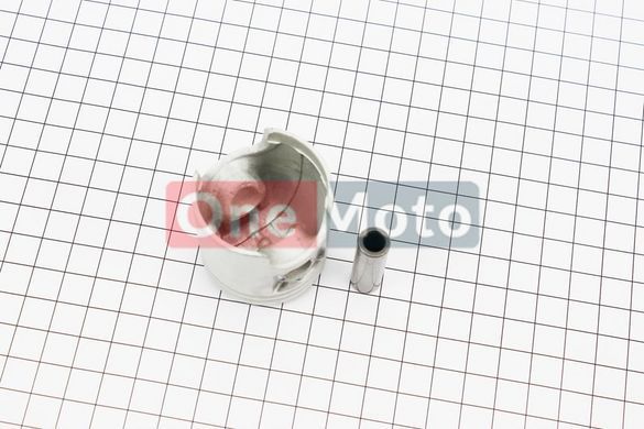 Поршень SEE TB 50-60 d41ммSTD