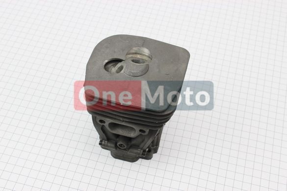 ЦПГ GXparts Husqvarna 455,455E, Rancher 460 d47мм