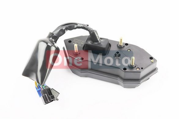Loncin- LX200GY-7A Спідометр в зборі