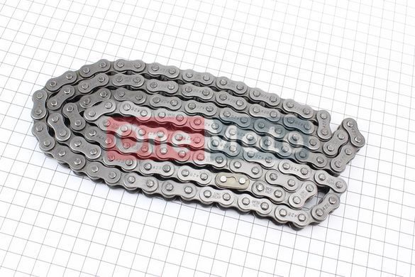 Цепь приводная Unibear Viper Delta 428H 132L