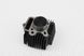 ЦПГ GXmotor Viper Delta, Alfa d52,4мм