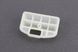 Фільтр повітряний OLEO MAC 937 / 941C / 941CX / GS370 / GS410C / GS410CX, для EFCO 137 / 141S / 141SP / MT3700 / MT4100S / MT4100SP