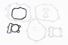 BOXER BM/ВМX 150cc Прокладки двигателя к-кт 9 деталей