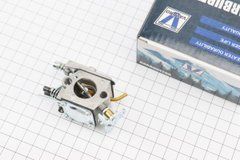 Карбюратор VALBRO Husqvarna 136,137,141,142