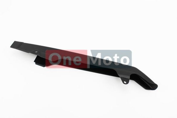 Viper - V200N Защита цепи "пластик" верхняя часть