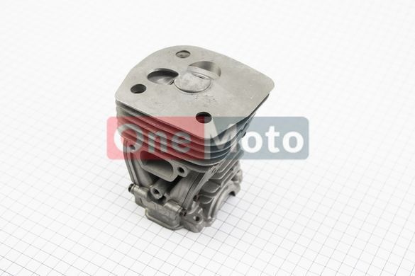 ЦПГ GXparts HUSQWARNA 455, 455E d47мм