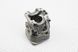 ЦПГ GXparts HUSQWARNA 455, 455E d47мм