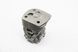 ЦПГ GXparts HUSQWARNA 455, 455E d47мм