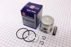 Поршень GXparts Yamaha Jog 3KJ d44ммSTD